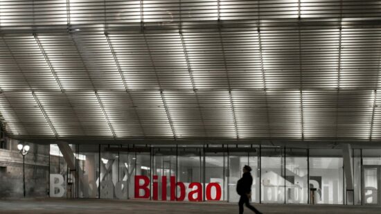 Bilbao abre el plazo para solicitar más de 3,7 millones en subvenciones municipales 2026