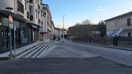 La sorprendente transformación de Noja: de destino masivo en verano a pueblo fantasma en invierno