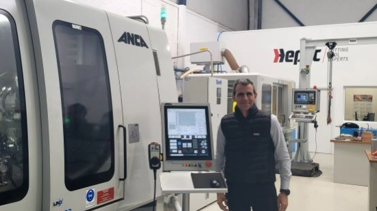 El Gobierno Vasco ve «positivo» el acuerdo comercial con Mercosur para la industria vasca