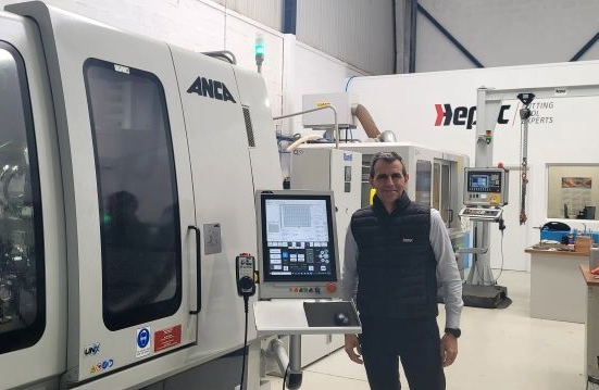 Frente al rechazo del campo, el Gobierno Vasco ve «positivo» el acuerdo comercial con Mercosur