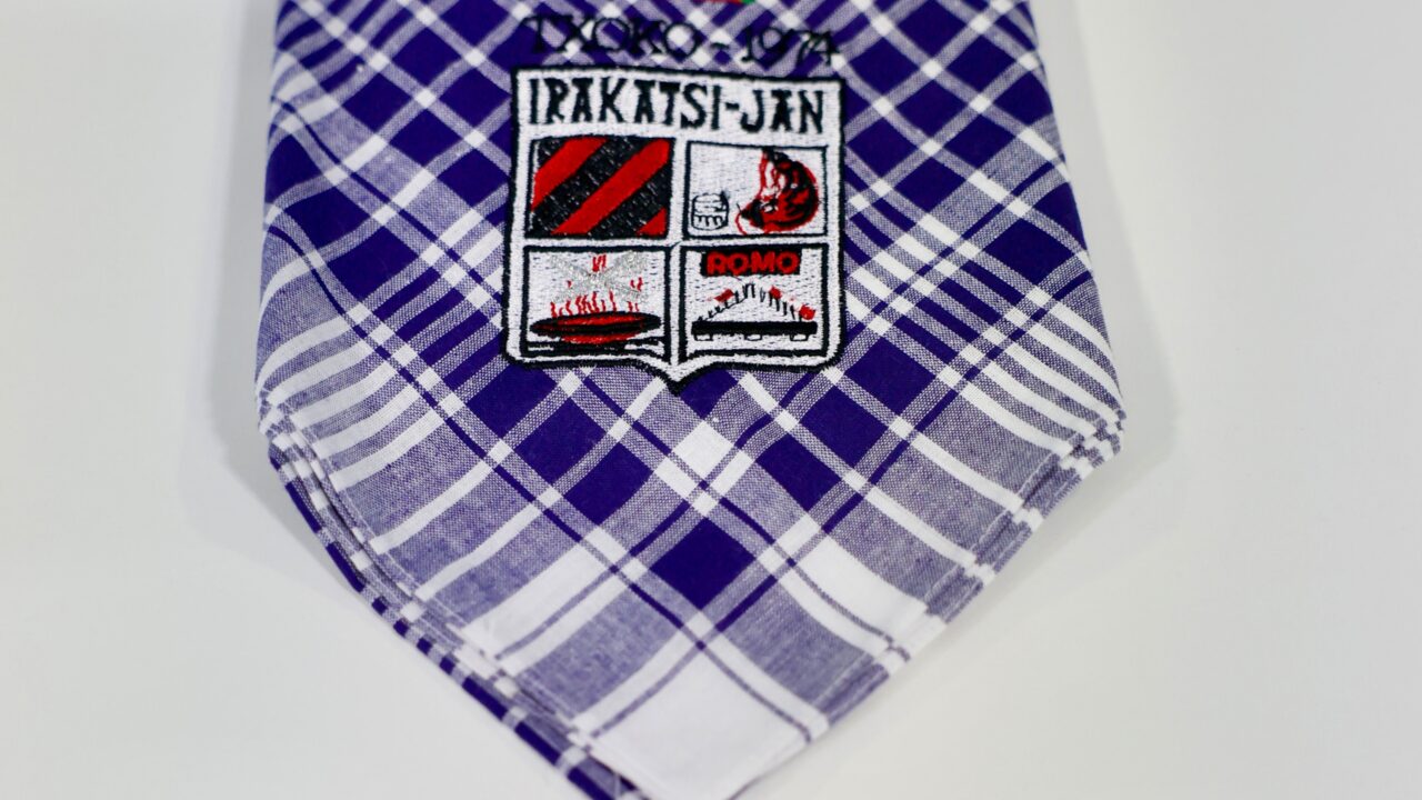 Sabores de Leioa, una nueva iniciativa para conmemorar el 500 aniversario de Leioa