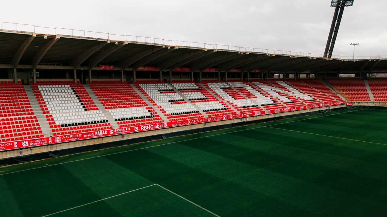 Problemas con las entradas del Athletic en León