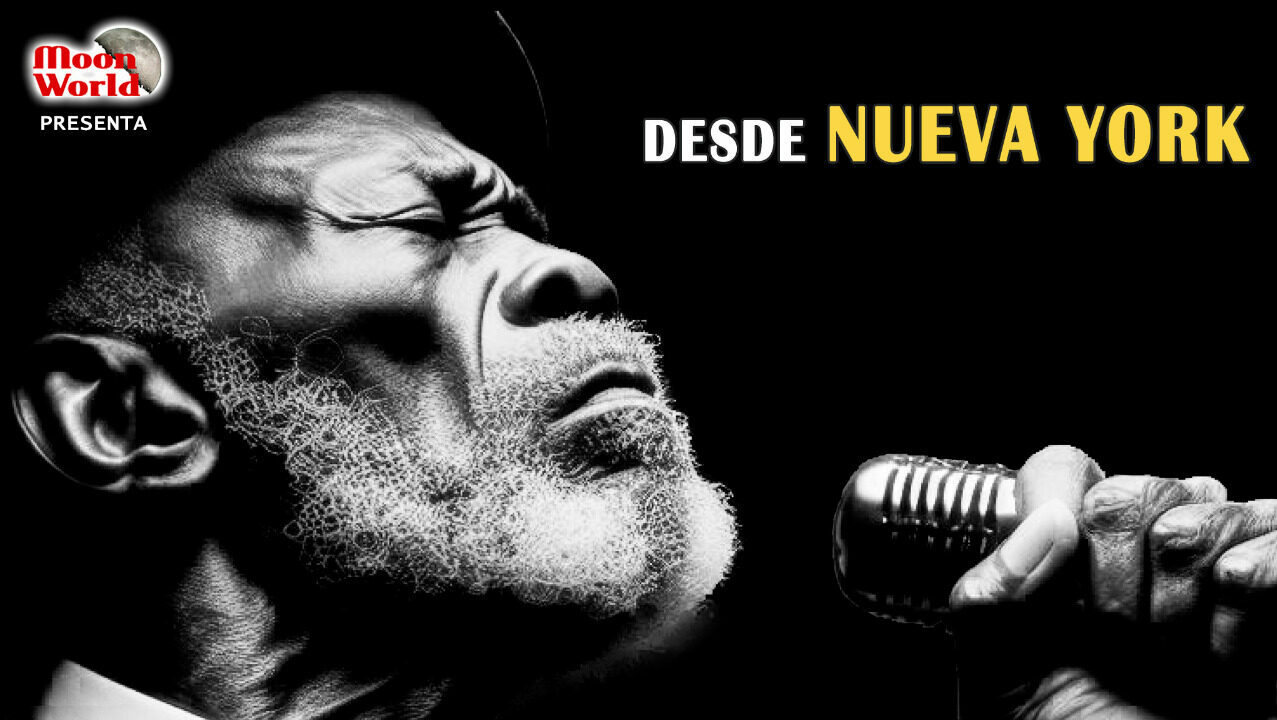 The Best of Soul llega a Bilbao el 21 de febrero para repasar los grandes clásicos
