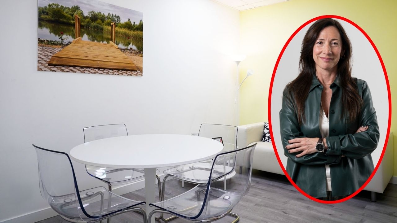 «Acompañar no es acelerar el duelo, es proteger a la persona»: la importancia del apoyo psicológico tras las tragedias