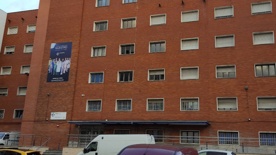 Vecinos de Repélega denuncian problemas con la cobertura telefónica: «En mi casa se me corta la comunicación»