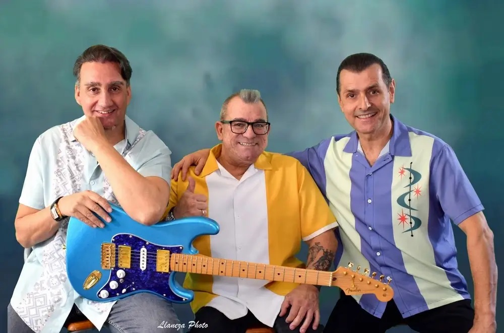 Qué hacer en Bilbao y alrededores: humor, danzas y concierto de Tenessee este fin de semana