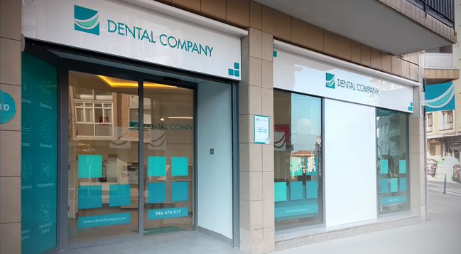 Las clínicas odontológicas que llegan a Bizkaia con la primera visita gratuita y diagnóstico completo