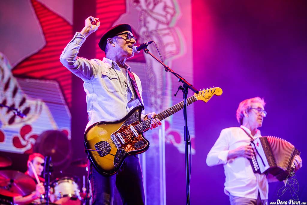 Sancionada la editorial Elkar por la explotación sin permiso de las canciones de Hertzainak