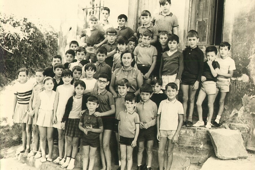 Leioa recupera la memoria de las mujeres invisibilizadas con Leioako Ahotsak