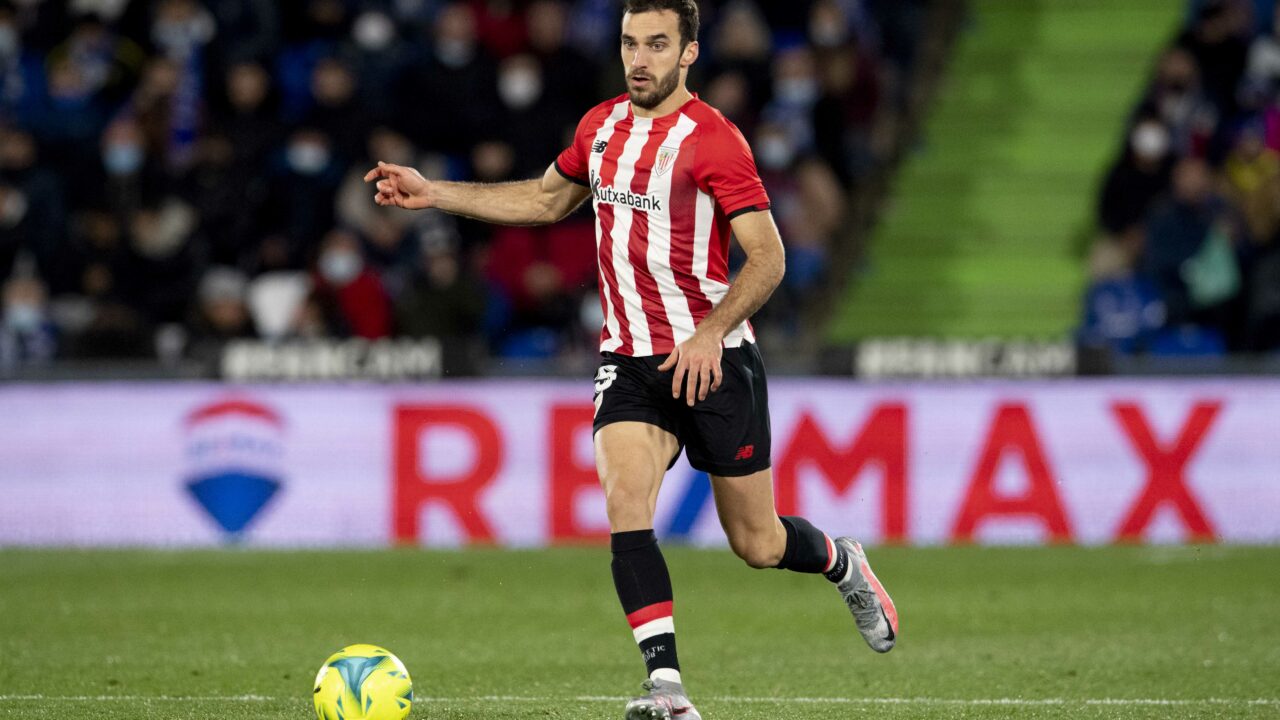 Lekue apela a la unión para afrontar una noche decisiva en la Champions League