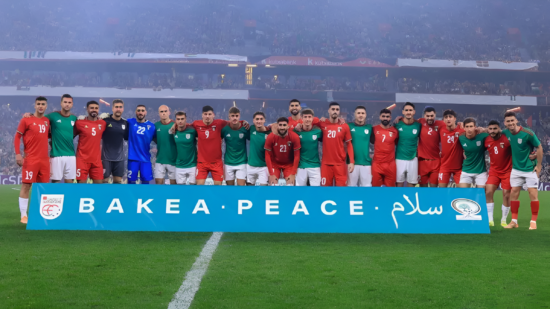 Antiviolencia propone una multa de 10.000 euros a la Federación Vasca de Fútbol por las bengalas en San Mamés