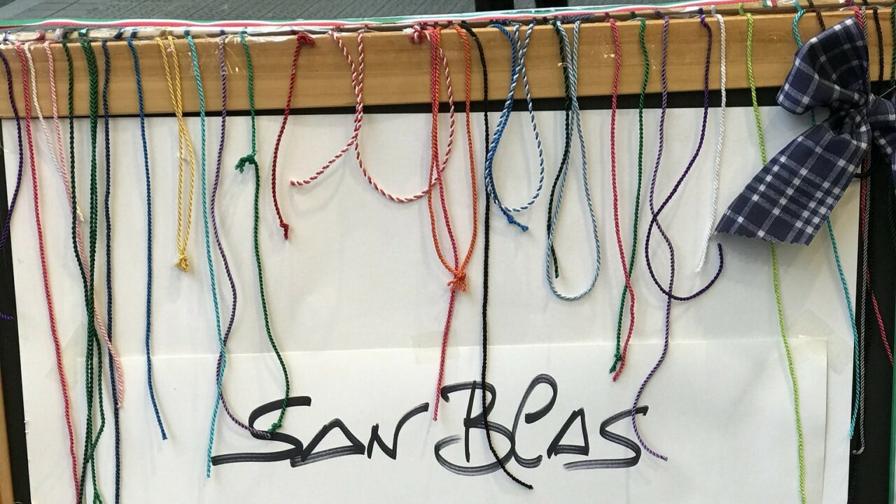 Todas las dudas sobre la fiesta de San Blas: cuándo se bendicen los cordones y cuándo se queman