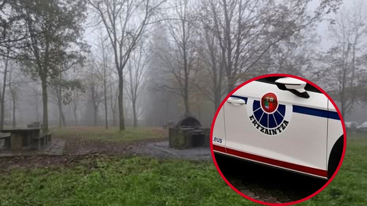 Crimen en El Vivero: la venta de un coche, eje de la investigación