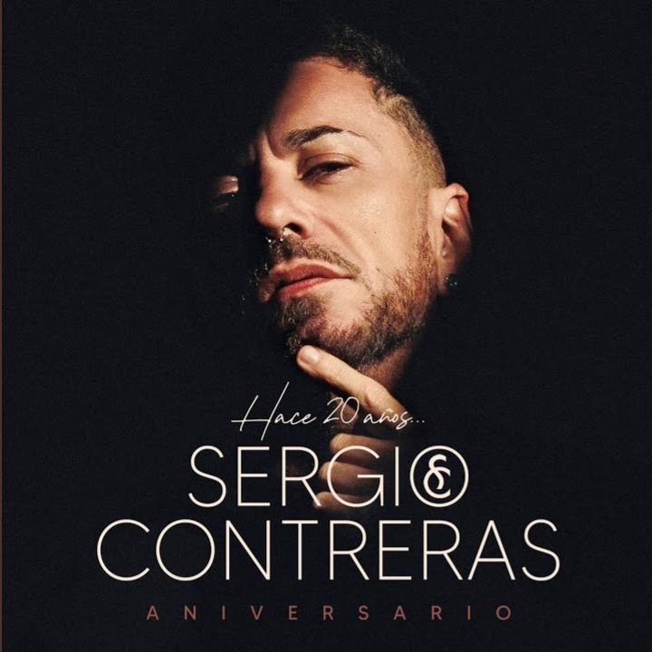 Sergio Contreras ft El Bomba – Donde nace el amor