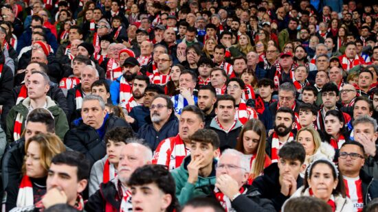El fútbol como legado en Euskadi: identidad territorial, herencia familiar y protagonismo femenino