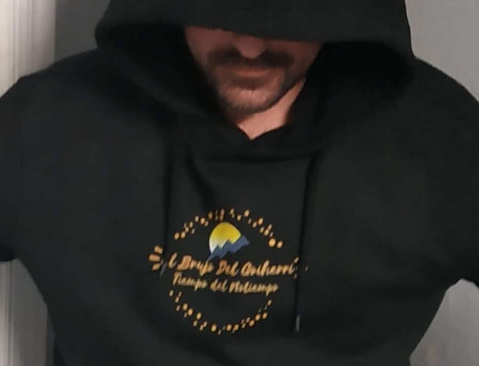 ¿Quién está detrás del Brujo del Goiherri?