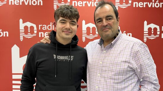 El II. Rock Maratoi Solidarioa vuelve este domingo al Parque de los Hermanos con 33 bandas locales