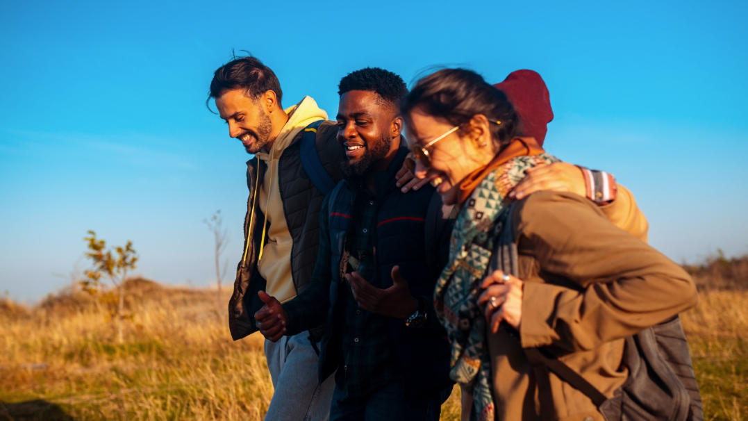 Podemos pide a las instituciones vascas agilizar la regularización de las personas migrantes