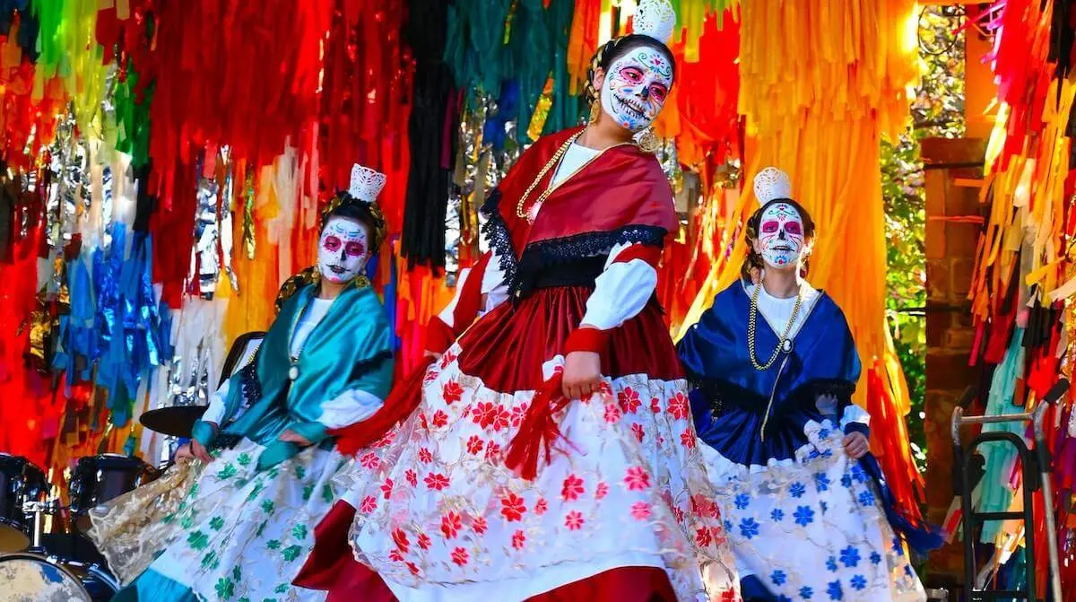 Santurtzi celebrará el Carnaval Marinero este sábado