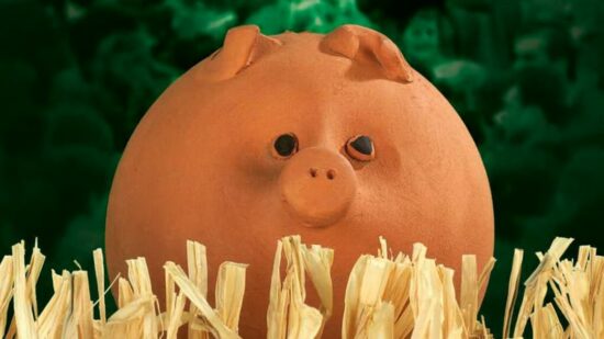 Regresa la tradicional Txerriki Azoka: una cita para compartir sabores de la tierra