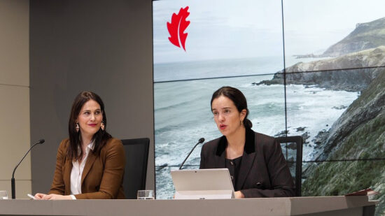 Bizkaia endurece la lucha contra el fraude fiscal: más control sobre tarjetas, criptomonedas y facturación