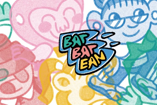 Aimarz, Gozategi, Kaos Etiliko y Brigade Loco lideran el explosivo cartel del Batbatean Fest 2026