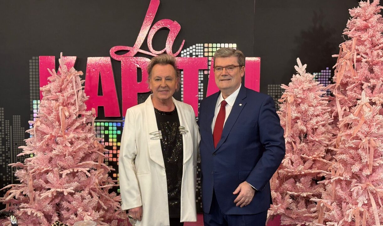 Aburto en La kapital: «El 9 de Marzo pasaré de nuevo por el quirófano y estaré de baja unos dos meses»