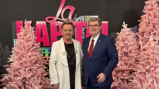 Aburto en Telebilbao: «El 9 de Marzo pasaré de nuevo por el quirófano y estaré de baja unos dos meses»