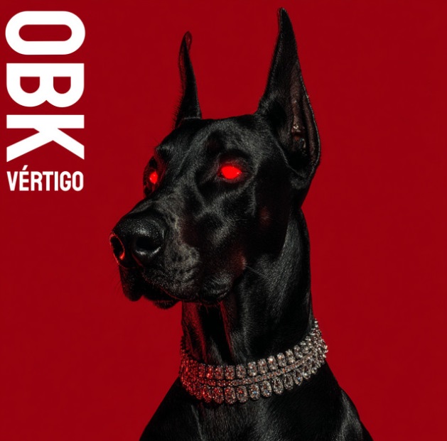 OBK – Nunca me quisiste