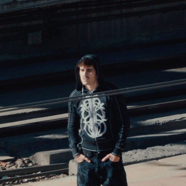 Martin – Otro verano