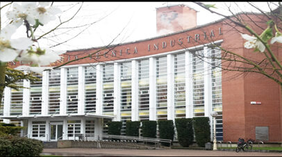 El Gobierno Vasco pide “sentido común” ante la provocación de Vox en la EHU y crece la tormenta política