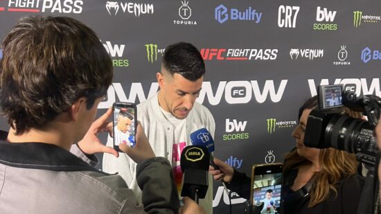 Yuri sobre la semifinal de Copa: “El Oviedo le ha plantado cara a la Real Sociedad y queremos hacer lo mismo”