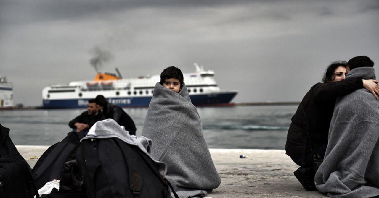 Zaporeak dona 10.000 euros para ayuda humanitaria en Gaza tras el evento solidario de Santo Tomás