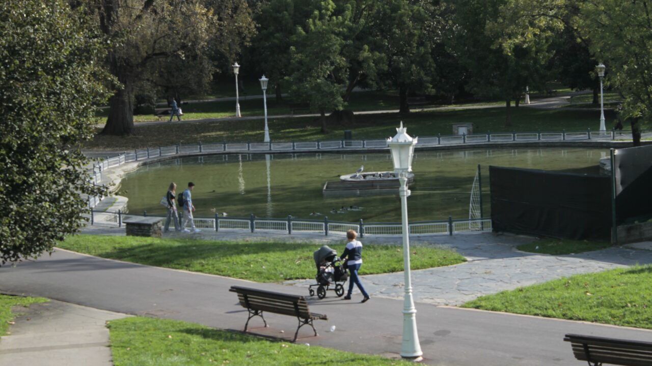 La ciudad con los trabajadores más satisfechos está en Euskadi: un 80% aseguran estar contentos con su empleo