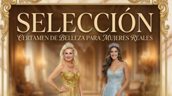 Reinado Norte 2026 en el Palacio de Oriol: el certamen inclusivo que convierte a mujeres reales en reinas por un día