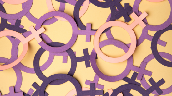 El Ayuntamiento de Galdakao destina 25.000 euros en subvenciones por la igualdad de género