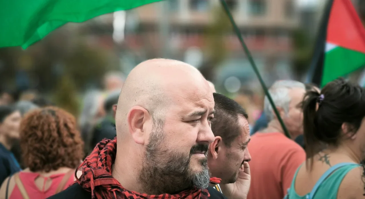 Elkarrekin Podemos solicita la «comparecencia urgente» de Arantza Atutxa tras los incidentes de Petronor