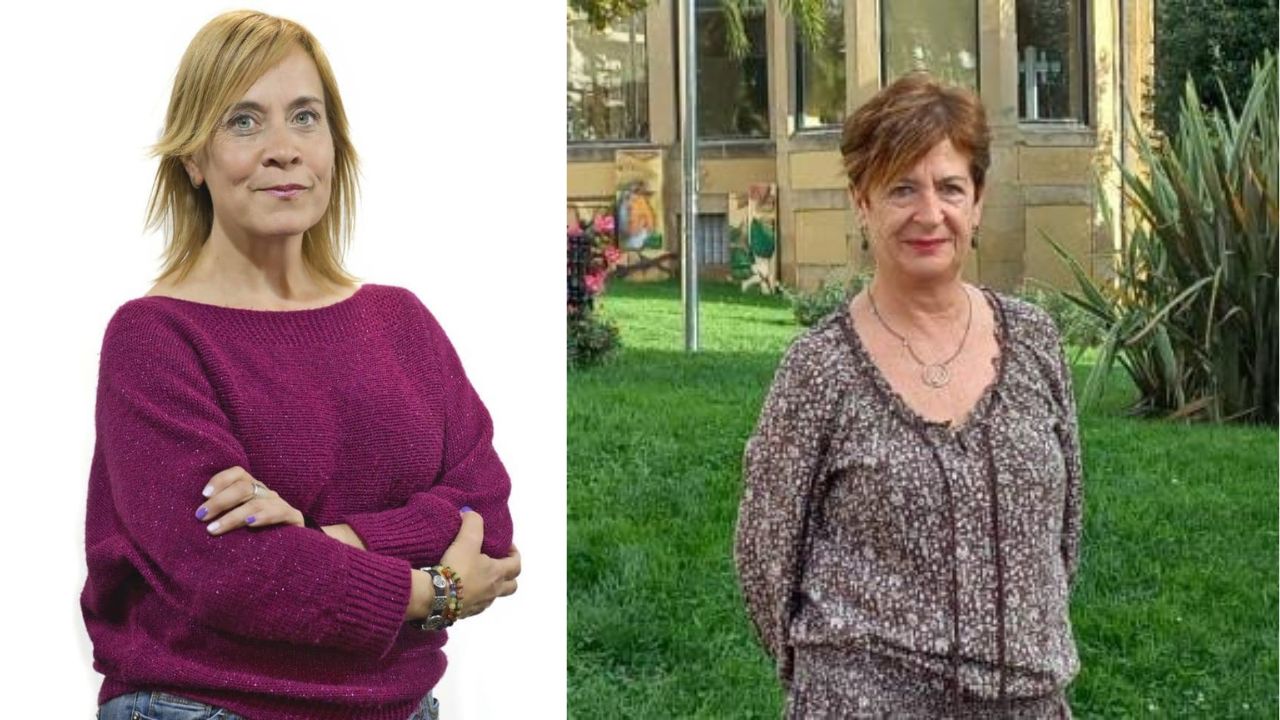 Elkarrekin Podemos apoyará la candidatura de EH Bildu a la Alcaldía de Santurtzi