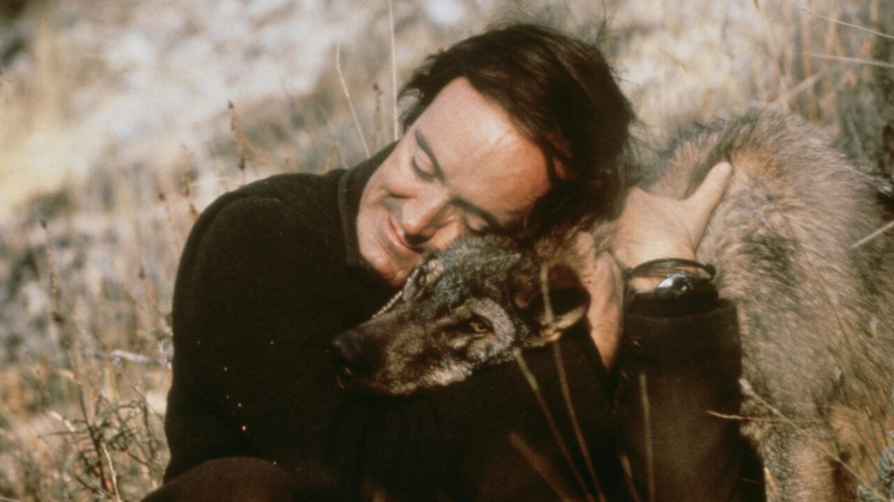 Poza de la Sal conmemorará el centenario de Félix Rodríguez de la Fuente con un marzo lleno de actividades