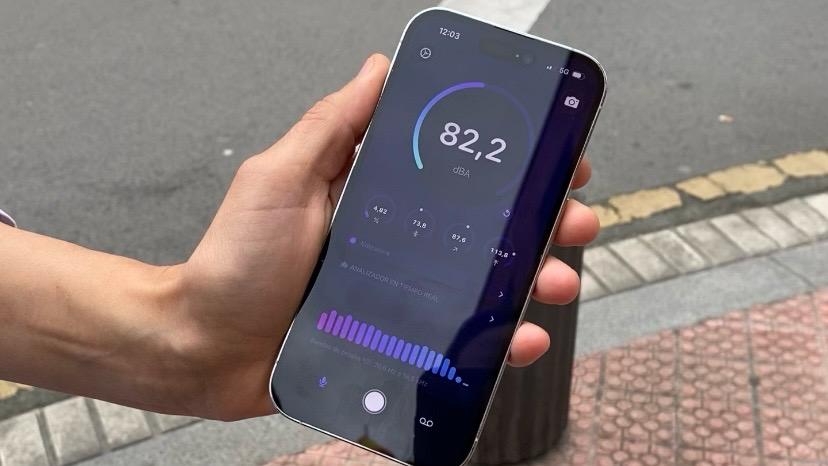 El Día Mundial de la Audición: la importancia de revisar tus oídos