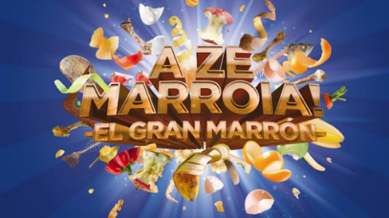 Getxo se enfrenta al “gran marrón” para dar un impulso definitivo al contenedor orgánico