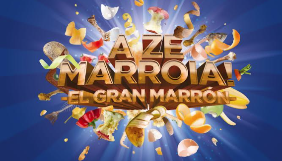 Getxo se enfrenta al “gran marrón” para dar un impulso definitivo al contenedor orgánico