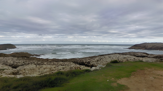 Un vecino alertó al 112 del riesgo de El Bocal un día antes de la tragedia