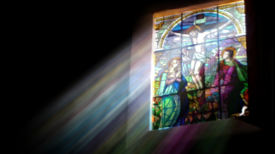 El Otxote Txipli-Txapla vuelve al Santuario de Begoña con el tradicional Miserere solidario