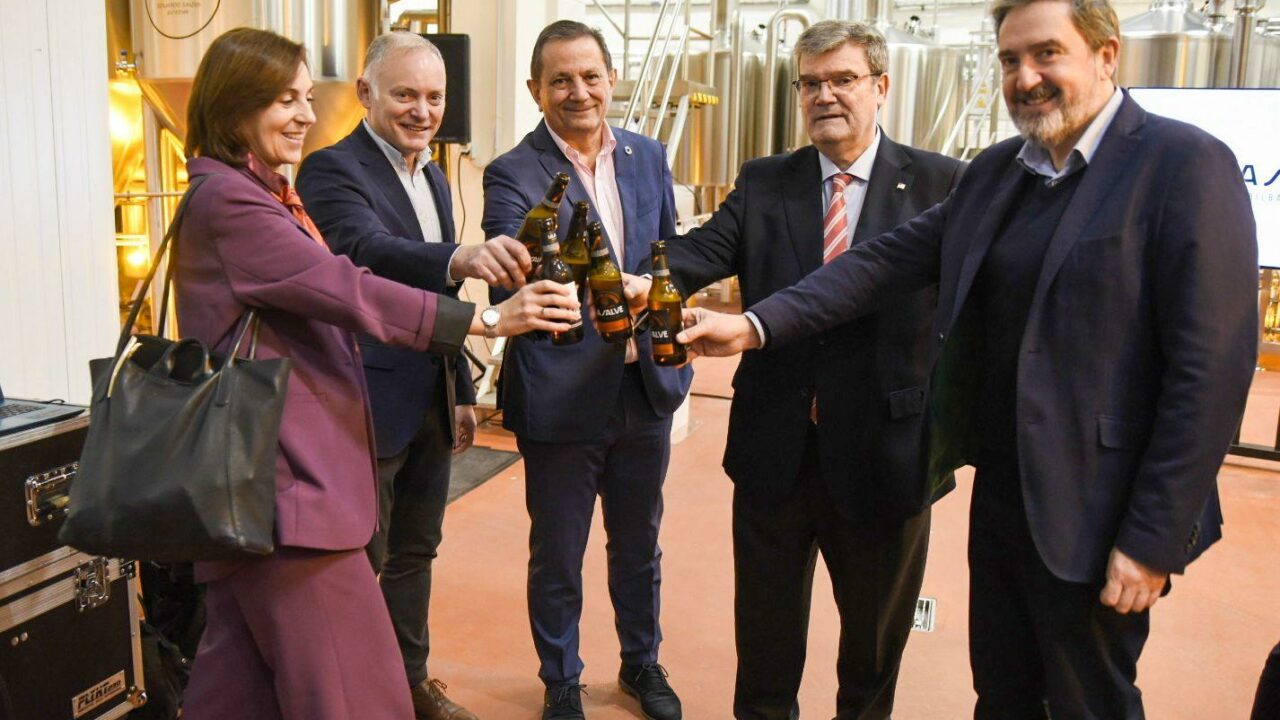 La Salve Bilbao cumple 11 años de su regreso: más de 100 millones de impacto económico en Euskadi