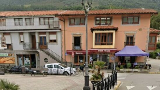 El pueblo de Ramales organiza un mercadillo solidario para recaudar fondos para los gatos rescatados