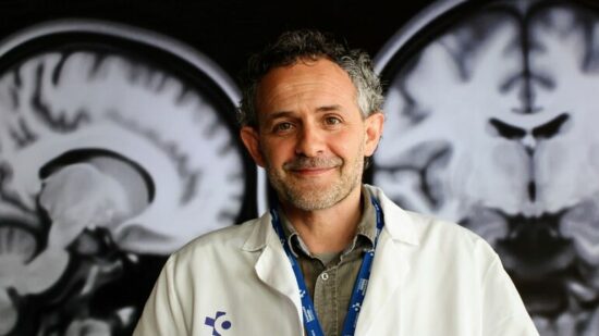 Un estudio liderado desde Bizkaia abre nuevas vías para entender el Alzheimer, el Parkinson y otras enfermedades del cerebro