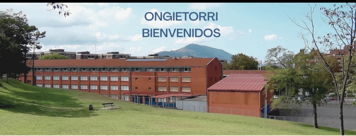 Diputación minimizará el impacto del subfluvial en el instituto Artaza-Romo