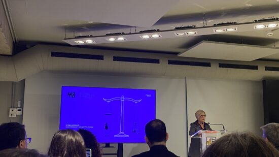 «Sin igualdad no hay libertad»: el lema bajo el que Ayuntamiento conmemora el Día Internacional de las Mujeres