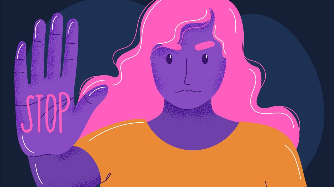 Sondika aprueba un nuevo protocolo institucional contra la violencia machista a las puertas del 8 de marzo